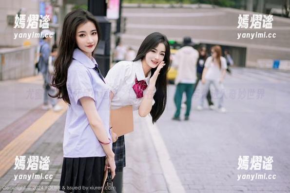 尤蜜荟 - 点开是小逗逗，透明在线，高清带你进入奇妙世界