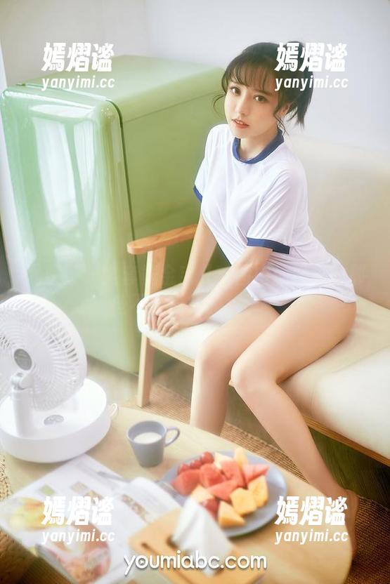 尤蜜荟-黄金宝儿 尤蜜荟 - 全套黄金宝儿:画中仙背后的那些不为人知的故事…