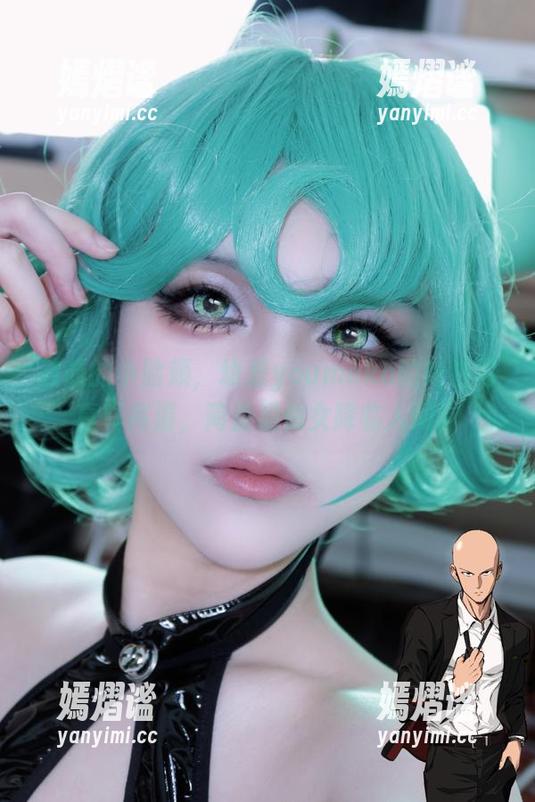 鼓鼓的小脸颊，幼爱youmeko的纯白写真真高清，简直是仙女降临人间！