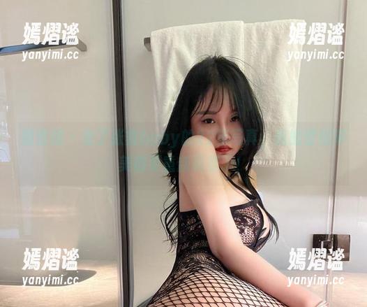 微密圈 - 看了张鑫baby的22年写真，我的壁纸审美都要重新调整了！