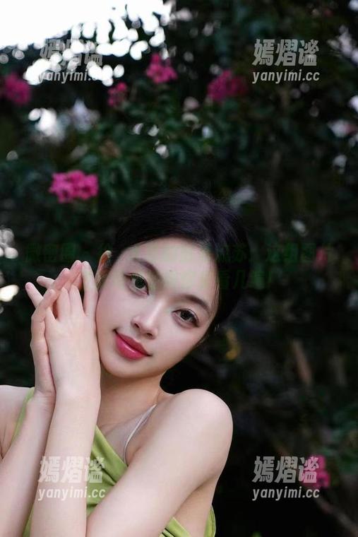 徐珺大哥 微密圈 - 徐珺大哥的部落流苏:这组图片资源绝对值得你多看几遍!