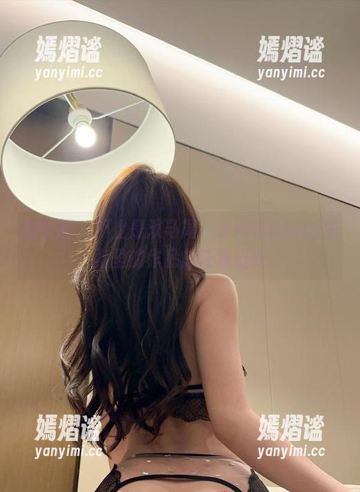 徐莉芝Booty 微密圈 - 不止是双马尾:徐莉芝Booty网盘里的作品总让我出戏