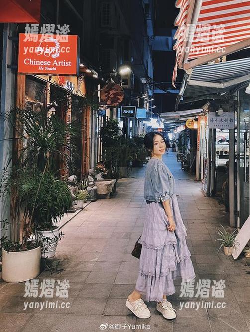 御子Yumiko口罩下的暗流，观看合集久而久之的魅惑