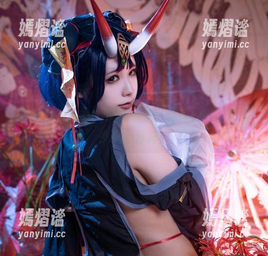 看拖拉大王的PA-15图集，保证你瞬间坠入少女心海洋！