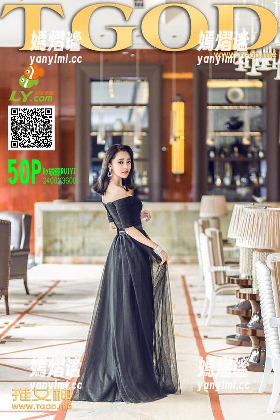 推女神 - 战姝羽Zina的万圣节：超乎想象的图库分享体验，绝对让你眼前一亮！