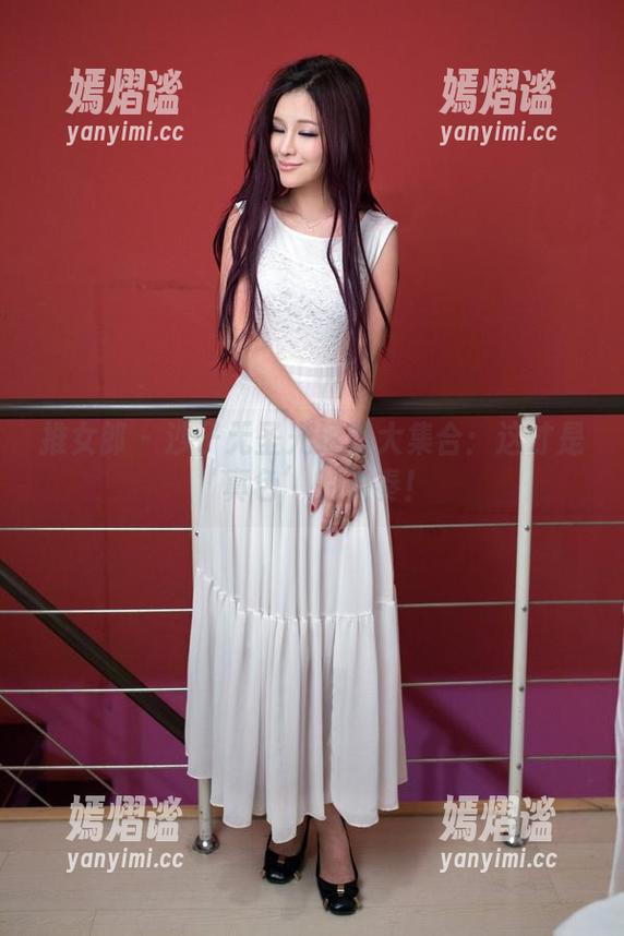 推女郎 - 沙子无圣光透明大集合：这才是‘真色’的节奏！
