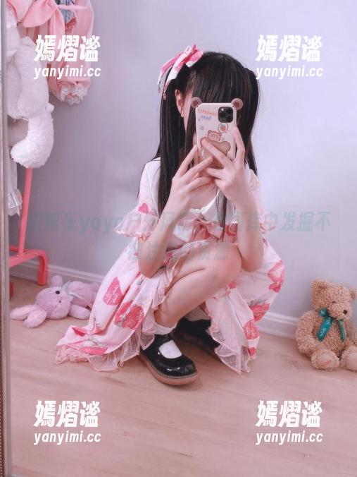 摇摇乐yoyo户外风情：在图库中发掘不被注意的资源