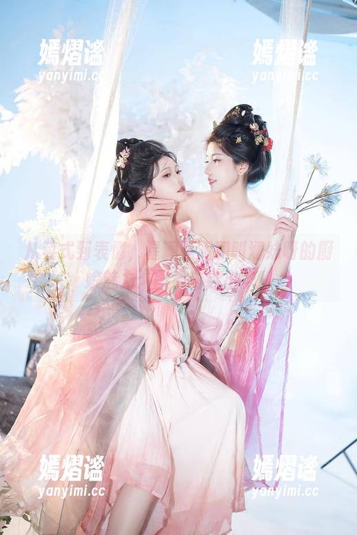 从菜式到表情，星澜是澜澜叫澜妹呀的厨娘魅力：图库精选出炉！