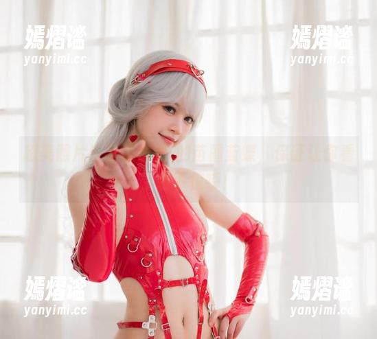 超美照片！星黛鹿鹿i的苗疆蓝蝶，保证让你看了留下惊呼！