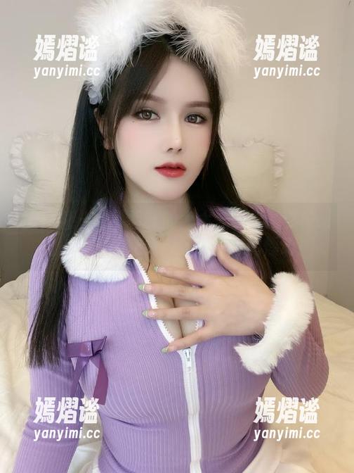 微密圈 - 是可馨吖的大大大写真：那种感觉，啧啧，让我想起了初恋的悸动！