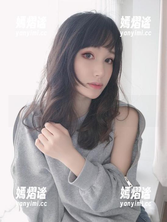 5月来了，木之本果的真爱粉合集图册，快来看看有多甜！