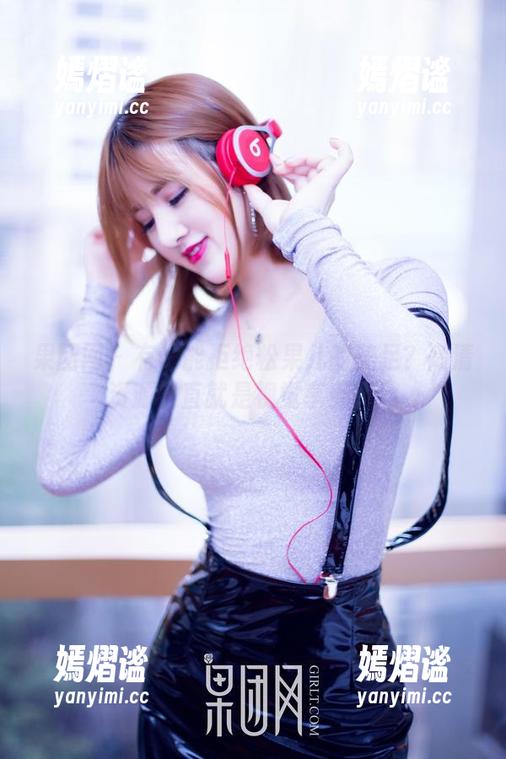 果团网 - 有谁能拒绝松果儿的美足？高清资源简直就是视觉享受啊！