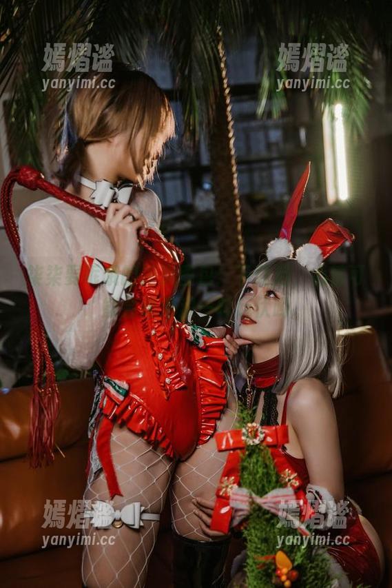 柒柒要乖哦的海岚图包：下载后，心情可能会像海浪一样起伏哟