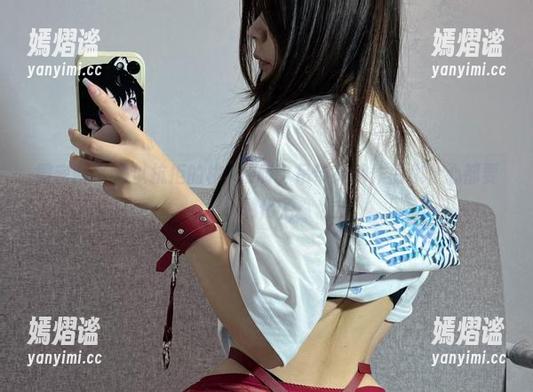 桃沢樱呀 微密圈 - 难以抗拒的桃沢樱呀,吊带高清作品集,心都要融化了
