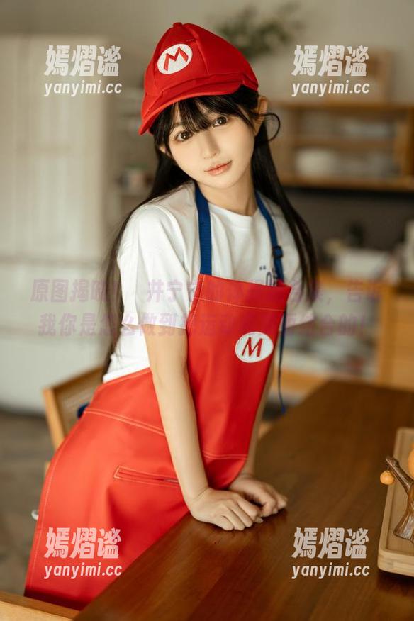 原图揭晓！桜井宁宁的体操服合集，告诉我你是怎么做到把运动和美丽结合的！