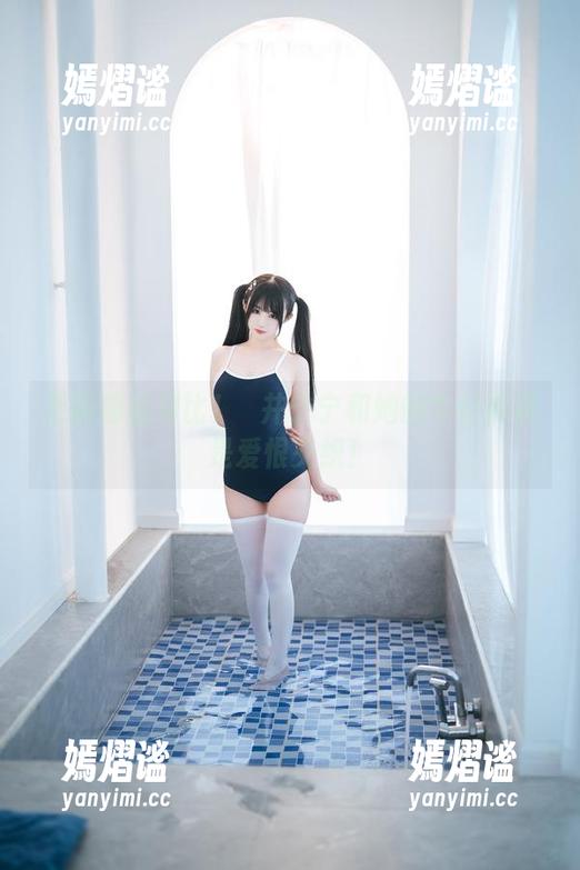 更新前后对比！桜井宁宁和她的牛仔裤真是爱恨交织！