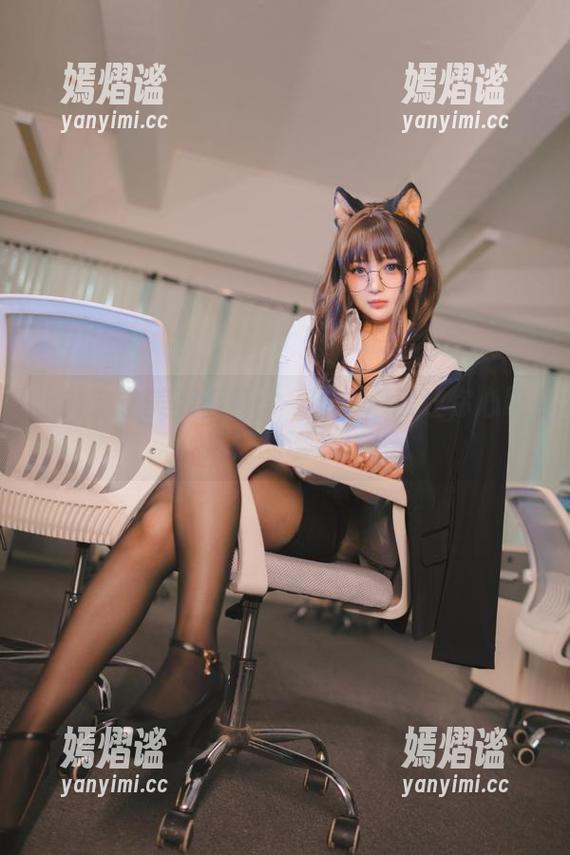 桜井宁宁美腿合集：一不小心就让你心跳加速的诱惑！