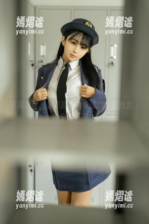 下载这图，你将拥有中华娘的全部魅力，桜井宁宁不跑路！