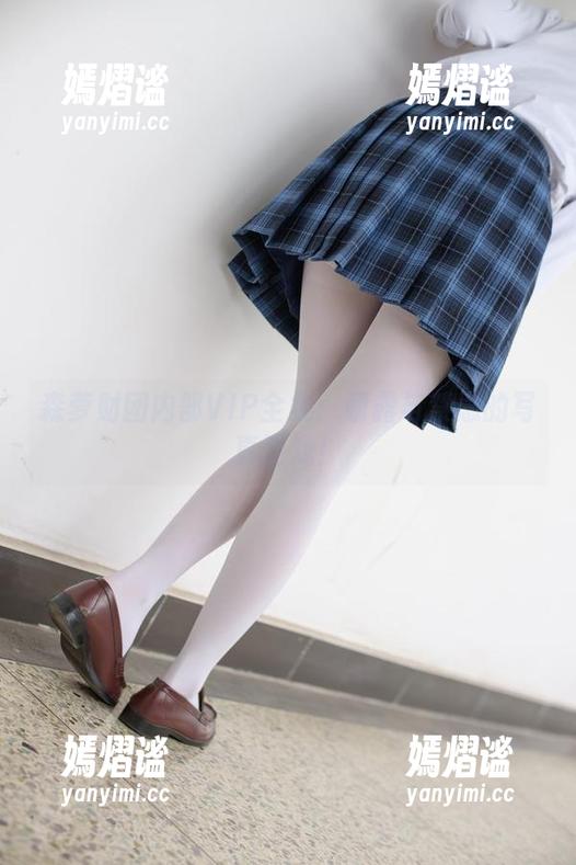 森萝财团内部VIP全集：朝露与禁忌的写真游戏！
