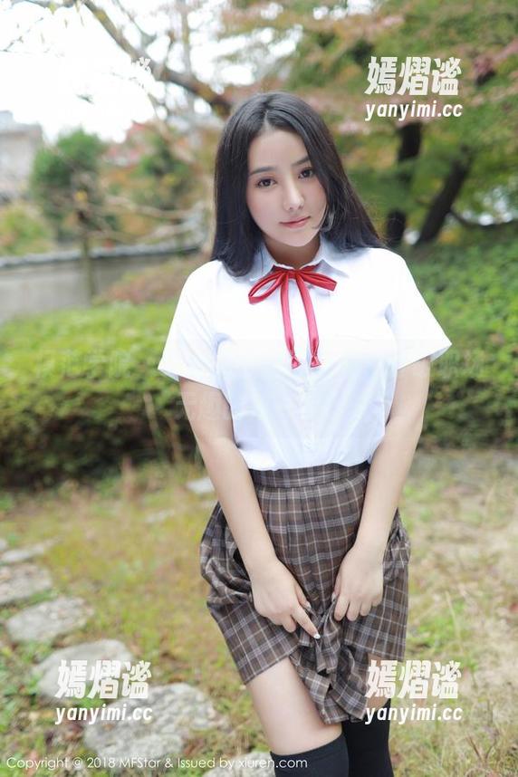 模范学院 - 艾希儿全套职业装，打破职场无趣的第一步！