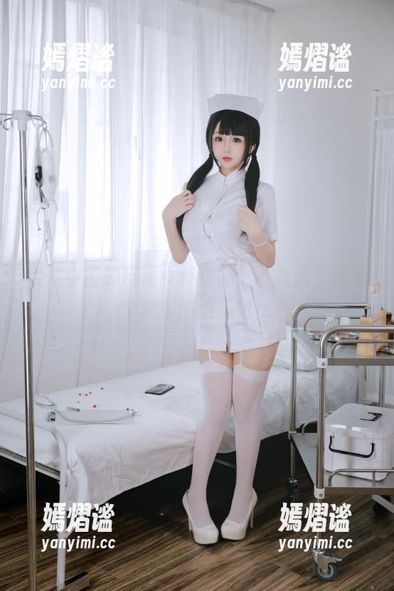樱井小莜的皮质女仆作品，下载这个真是个明智的选择呀！