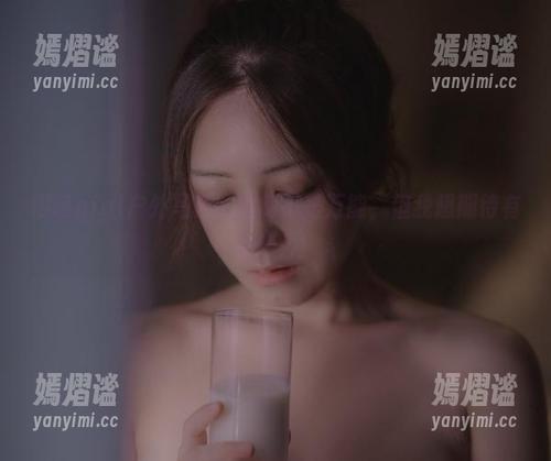 樱晚gigi户外写真，定制不是万能，但我超期待有点什么！