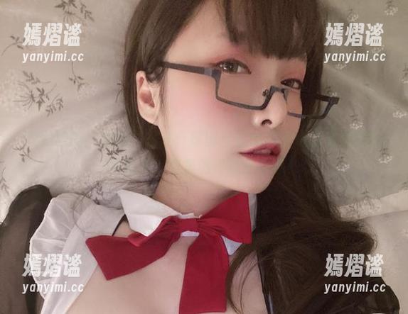 次屁啦的“粉色”日常：原图直击心灵，小细节满满的少女感，图集看得我心痒痒！