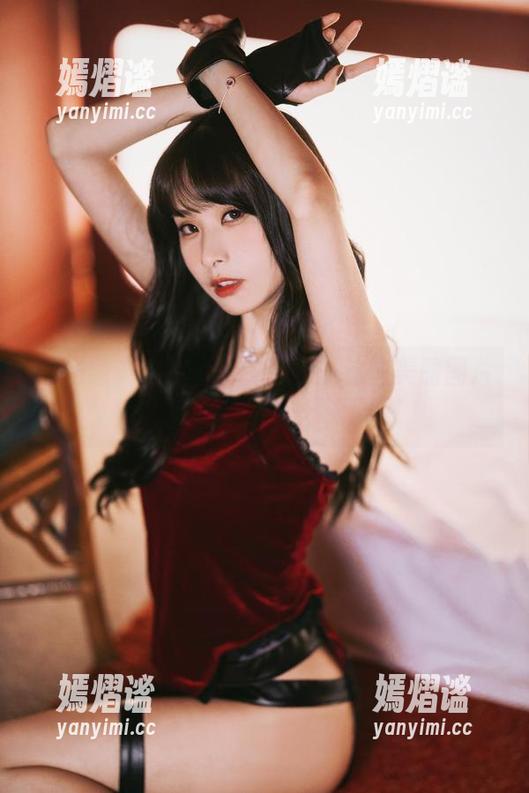 阳光洒满泥泥汝的生活——这些美丽图片，让你忍不住想一键下载！