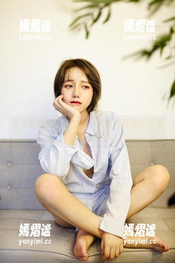 黑色私房的暗魅力：一大波洛丽塔大哥壁纸合集来袭