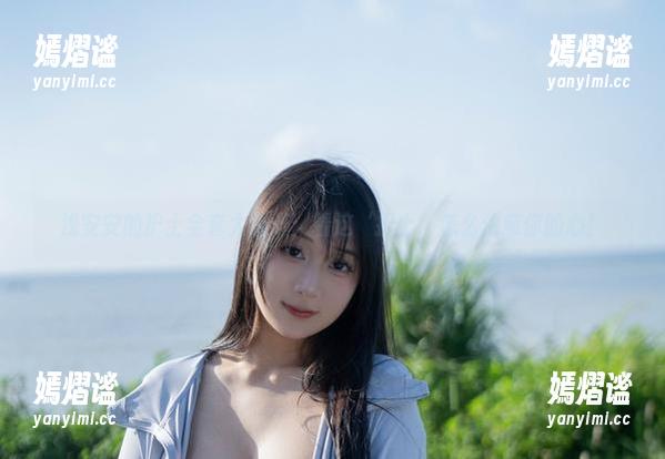 浅安安的护士全套大公开：看这‘护士’怎么治愈你的心！