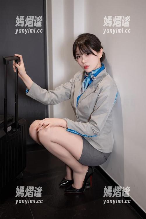 海克斯科技小蛋糕：这张学妹的图片简直是仙女下凡，直接下载带回家吧！