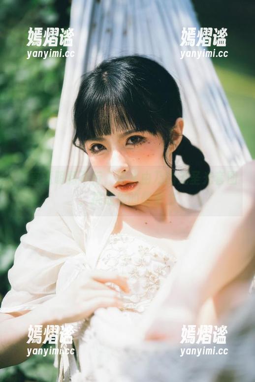 简直透明到不行，清水由乃的无圣光套图，挑战你的想象力