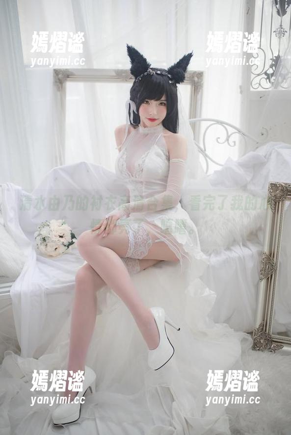 清水由乃的衬衣高清合集，看完了我的心情都亮了，嘻嘻。