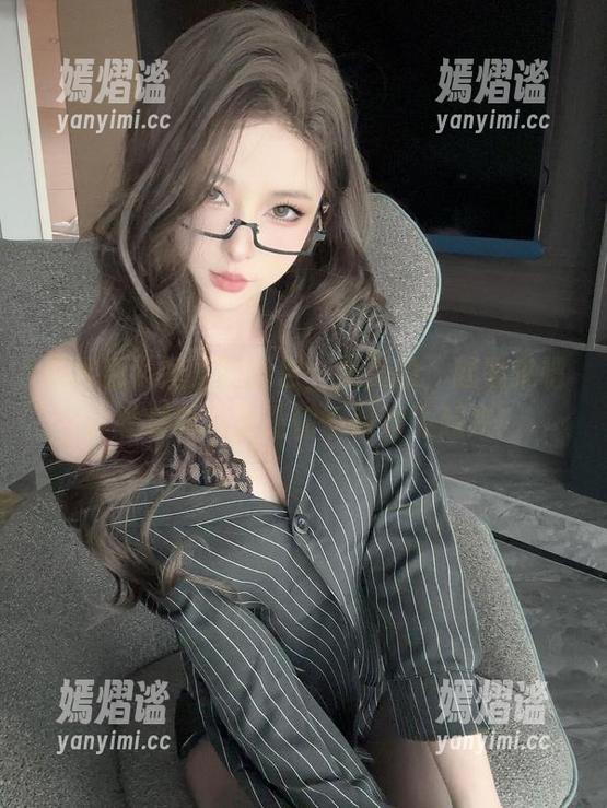 清水由乃姐姐的图包，免费的，赶紧来吧，看看会不会让你愉快到飞起来！