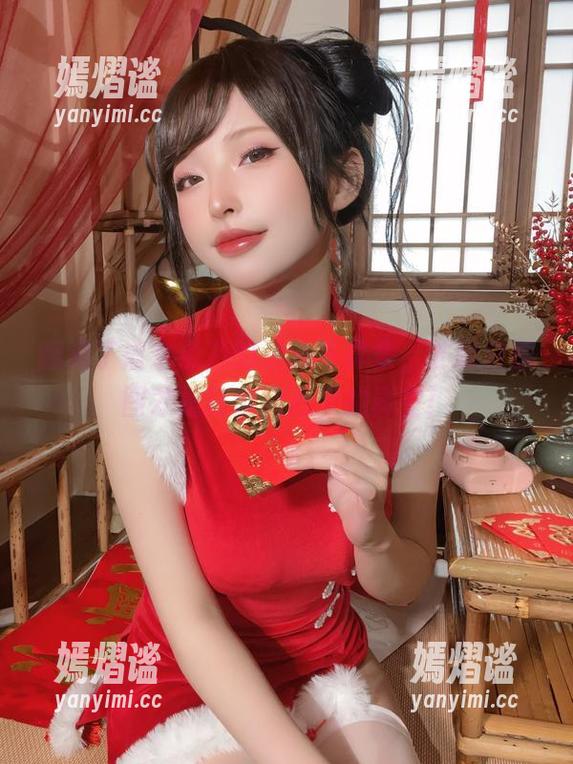 翻遍了清水由乃的泳池写真集，才明白原图才是打击我心灵的真主！