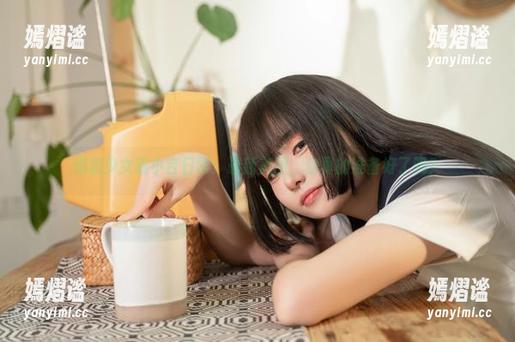 爆机少女喵小吉日常：最新美图，你真的准备好了吗？