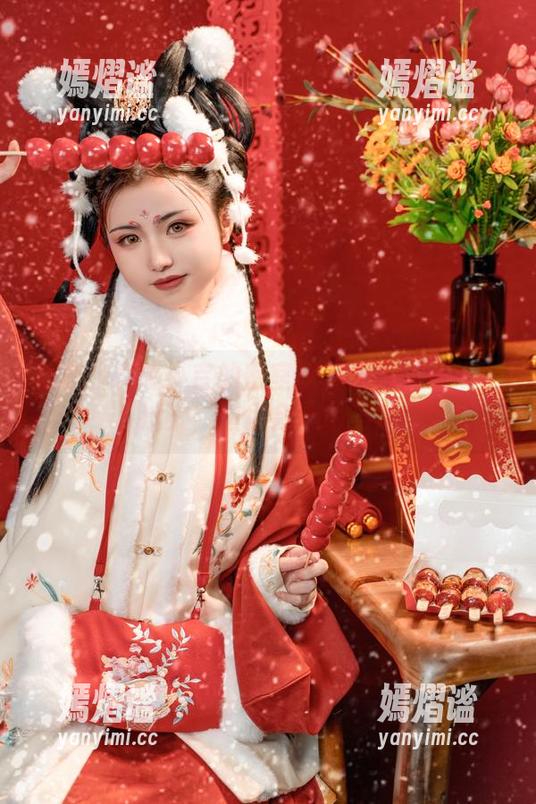 爆机少女喵小吉的密室合集来袭：更新太过火，但你会心动吗？