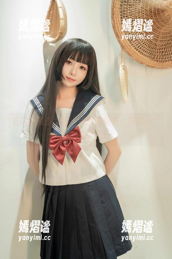看完爆机少女喵小吉的花间集，真想问：福利在哪儿？