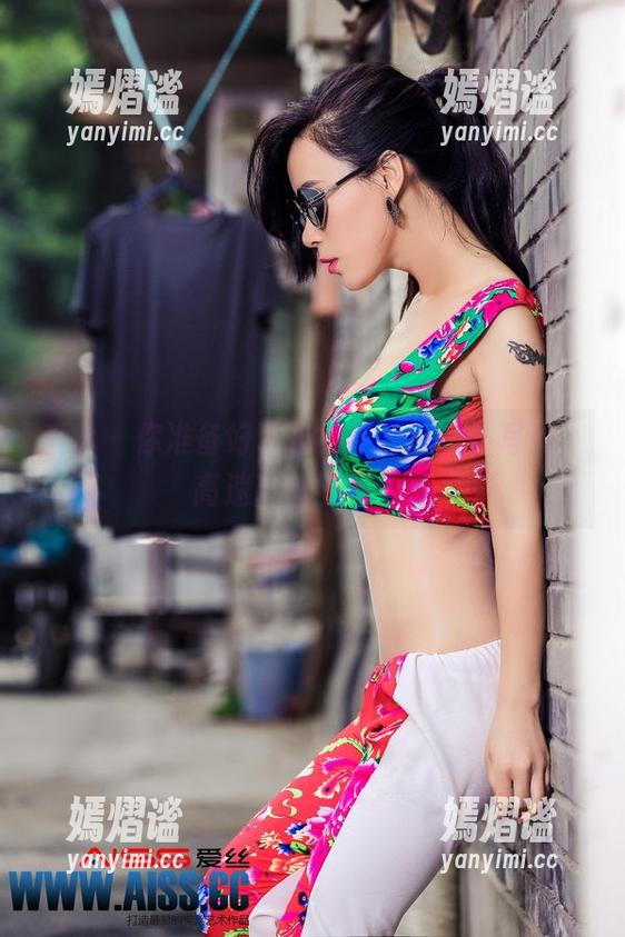 爱丝 - 你准备好了吗？佳慧的女仆写真，高速高清下载中！