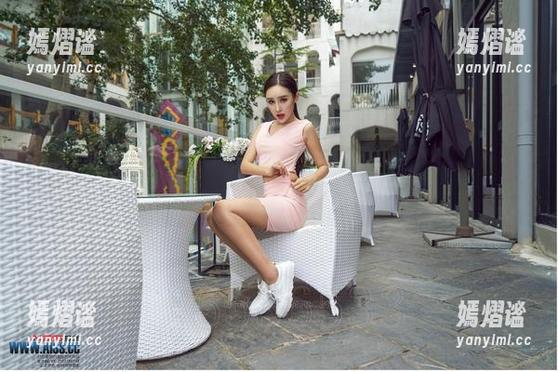 爱丝 - 净化心灵的户外！瑶瑶的网盘合集里，你一定会找到灵感！