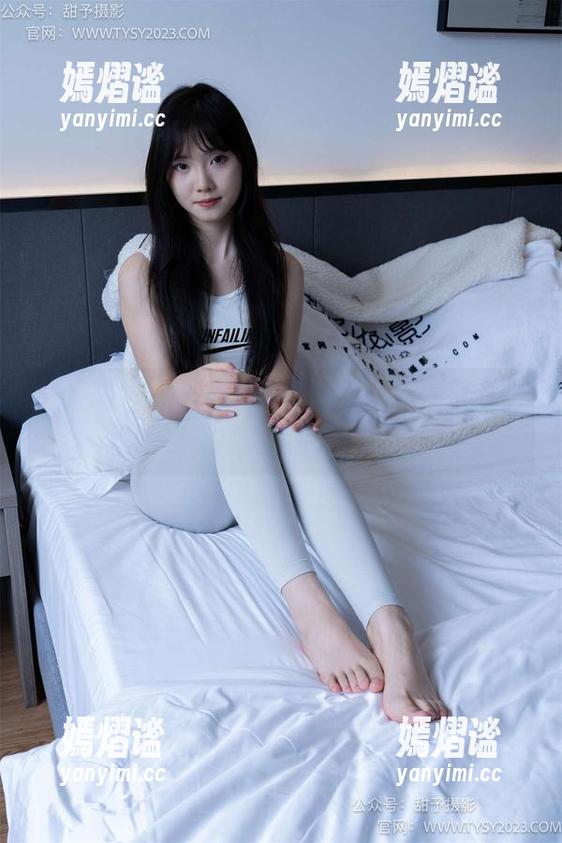 甜予摄影 - 小桃和她的板鞋：高清壁纸，找不到穿搭灵感的快来看看！