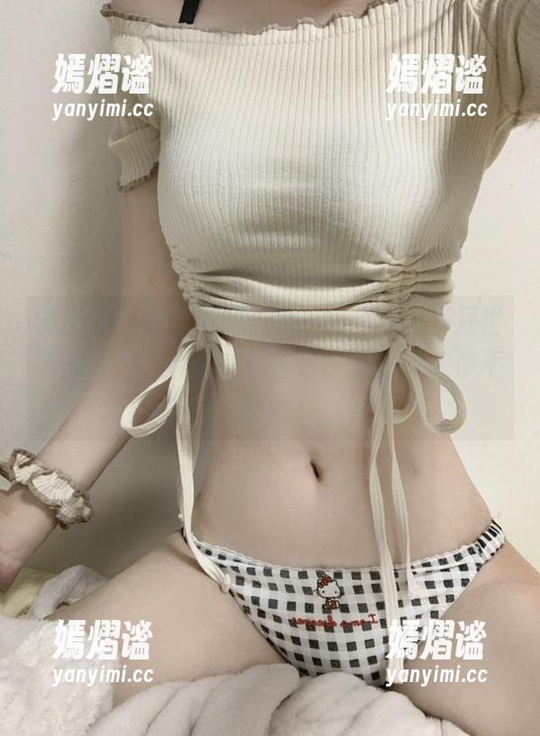 微密圈 - 相扑猫的长腿，简直让人怀疑世界的定义，看看这些图片，真是让人停不下来！
