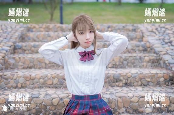 打卡祖木子天台写真分享，谁能抵挡这样的视线？