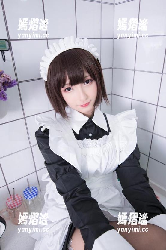 讨厌冬天？不怕！神楽坂真冬的《艳娘幻梦谭2》合集在线暖心，快来围观！