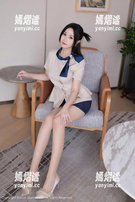 秀人网 - 随意泡泡戏：赵惟依coco的浴缸作品集，欢乐分享每一幕！