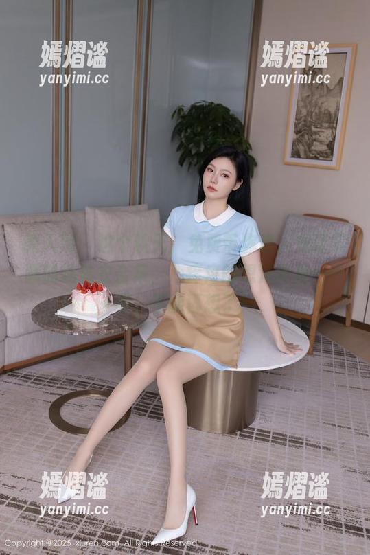 秀人网 - 这个秋天，免费带你进入龙泽美曦的连体衣合集，心痒痒的想法真是——不，不能再想了！