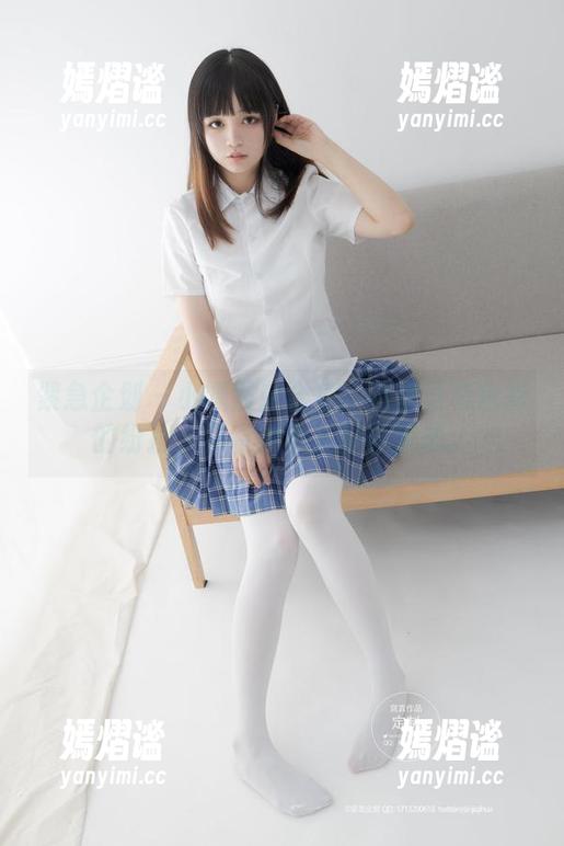 紧急企划 - 小婕黑白合集：这里没有色彩的纷扰，只有故事在静静流淌。