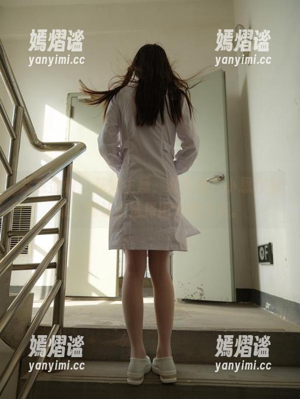 紧急企划 - 花嫁主题，谁更美？小恩作品集下载让你选择困难症来袭。