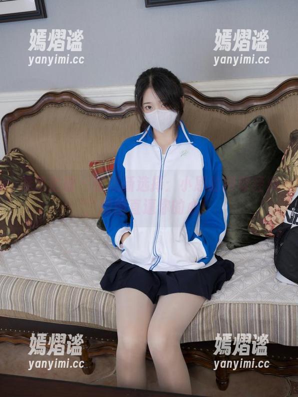 紧急企划 - 壁纸新选择：小恩的网球经典，原图直逼你的心！