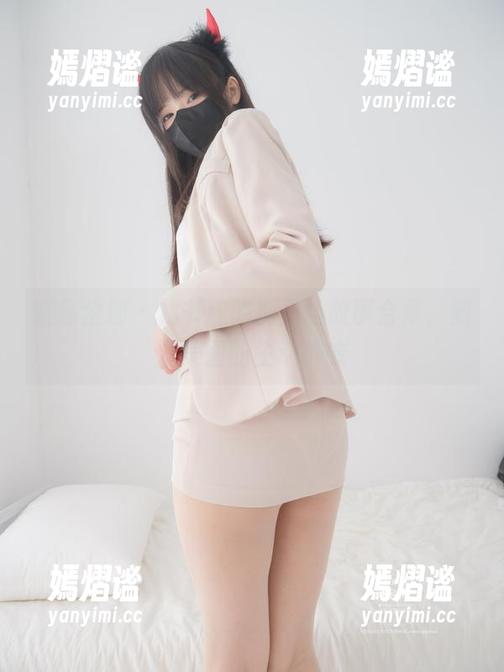 紧急企划 - 林书辞的裤里丝故事合集，剥开美图的生动外衣